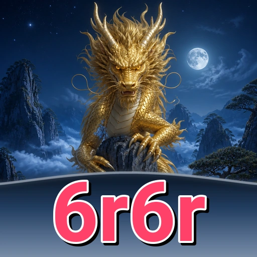 Dasbor 6r6r